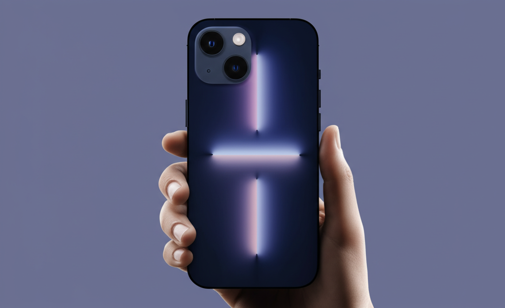 Apple iPhone 15 Pro 128GB